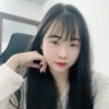 haichuyen28