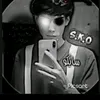 user8154772531236