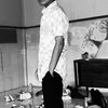afdhamaul_