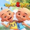 upin_ipin_co