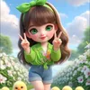 user51119438574888