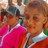 gladysgladys7745