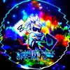 nxt_saif3