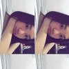 ms.ria18