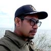 bojes.arudamjaya