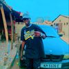 alfusaineysu681