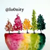 Loonity