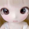 she.nayy11