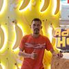 nizar.maulana912