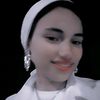 nour.ahmed3984