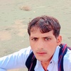 ijaz54585