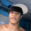 aithanjay03