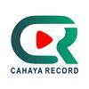 Cahaya Record