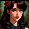 lila.ahmed654