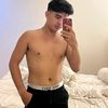 mr.jey97