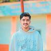 dhiru__18