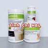 Linh Chi HBL