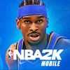 🎮 GAMES MODES 🎮
