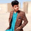 qaimkhan270
