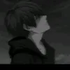 sikibidisigmaboy