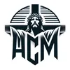 ACM