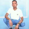 nabile1111111