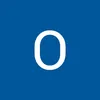 username928687