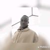 oneillsarfo20gmai