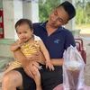 anh.se.song.khac