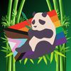 queerpandas