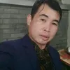 ti.l.ti274