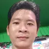 ttl.shop
