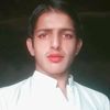 saqidkhan58