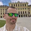 kenneth.petersen1