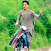 jabrankhan4t6