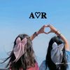 aartibohara08