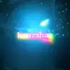 robzzz_48