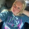 khloe18_1st