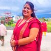 pratima.neupane12