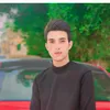 karar20672