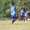 tegarafriansyah22