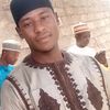 musbi25