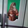 alywidiyanti27