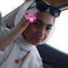 faridaeltehiwy306