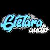 gistara audio sound sistem