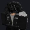 MR_P2W