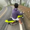 cipung0555