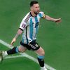 farminho__10