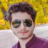 atif.ali7122