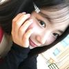 _luvwinterr